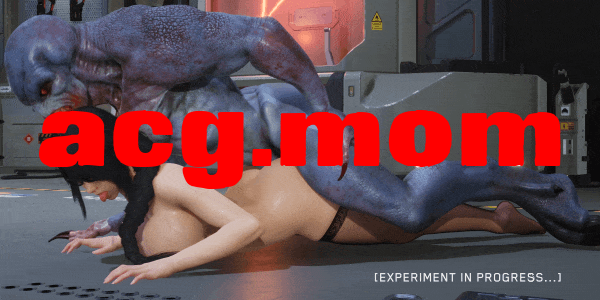 88b6896c-3d13-49fc-9a88-c5b839690eea.png