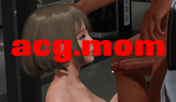 583ef420-3dea-4974-b283-584e362f0eee.png