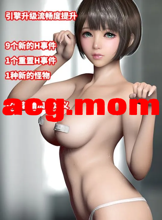 a9c6d1f1-1f51-4eff-959e-07f83a79062a.png