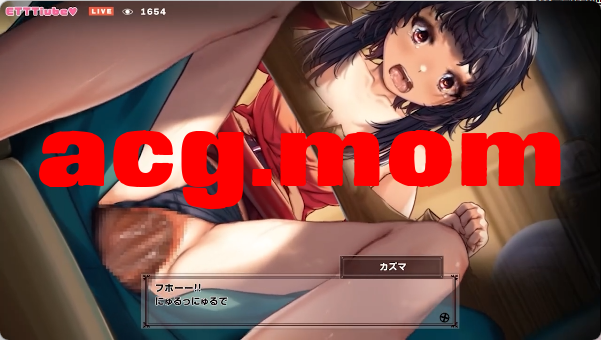 QQ20260617-004913.jpg