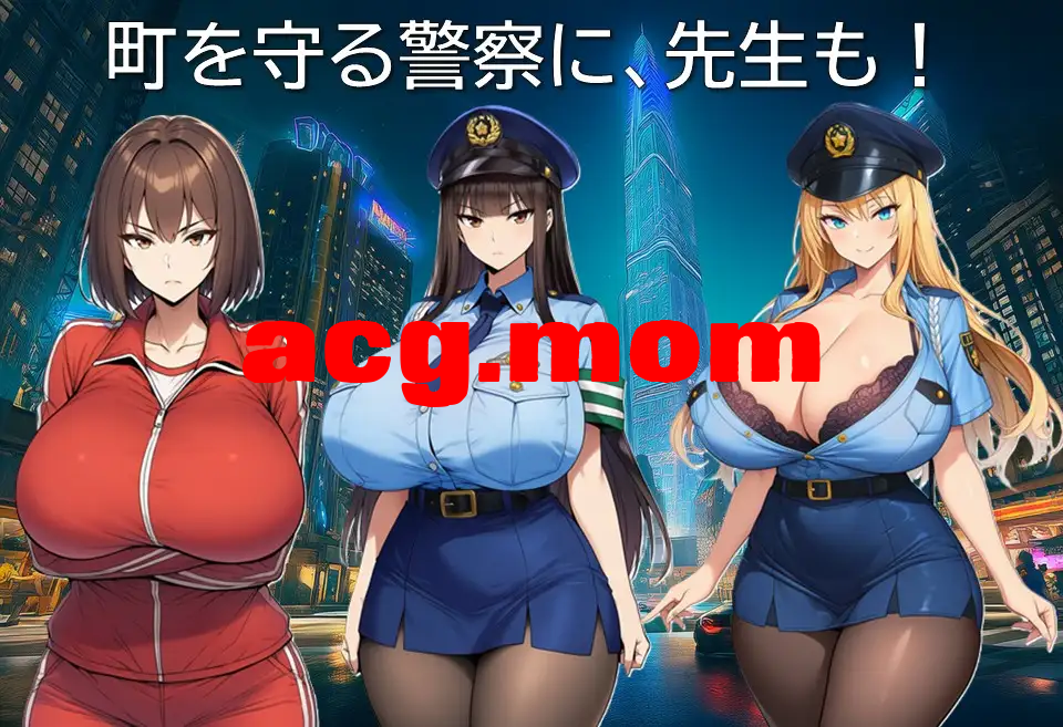 5a97dc92-20b1-4260-87d1-0c27ad635fb0.png