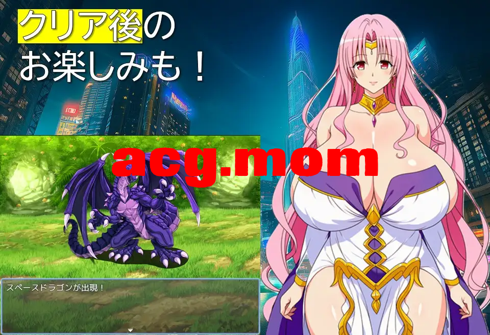 43dad6b8-1751-403d-be18-86e60e9527f4.png