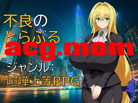532e81f4-44ab-45fe-b643-409f53203780.png