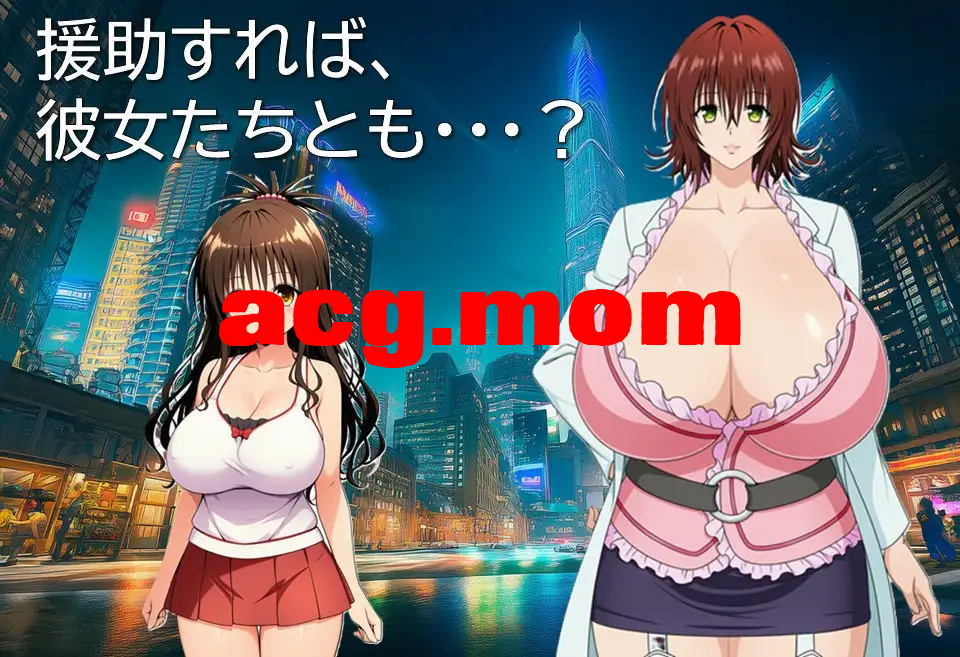 f0de27c9-9580-4f7e-9c13-69deb2641829.png