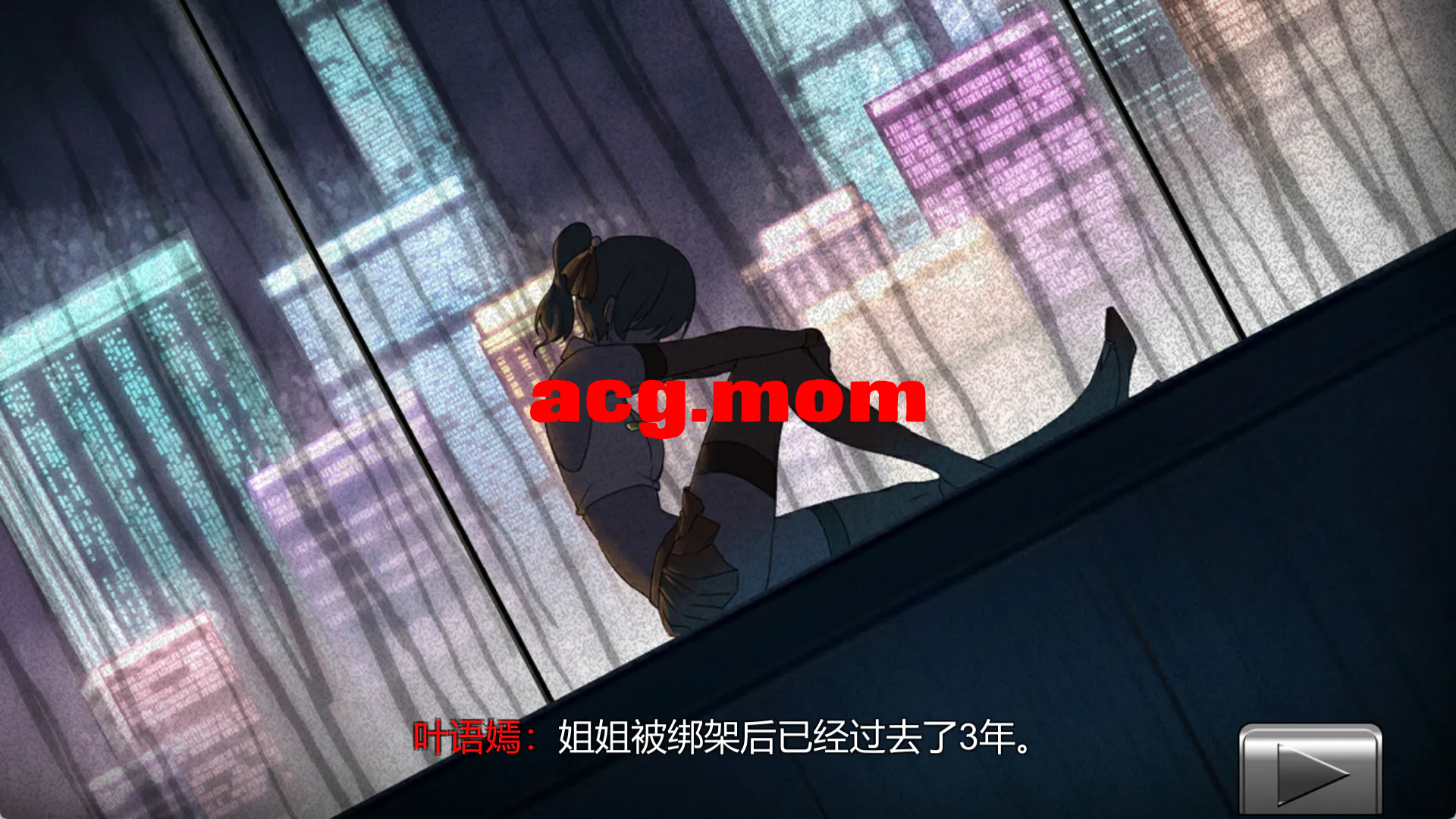 9e37c1aa-ad65-4d58-8506-8baaf84d15e4.png