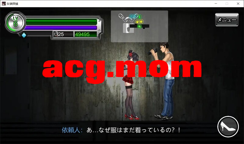 352ff1d6-188a-42c5-b33b-3c332ec159c4.png