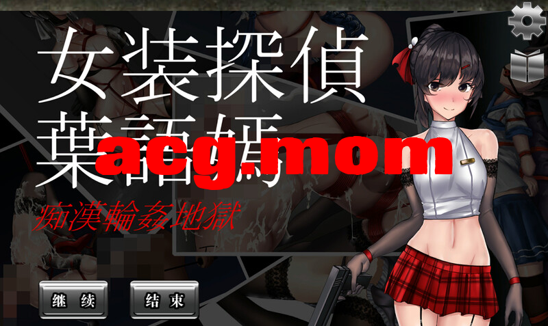 4158758c-3207-4c73-8981-55c36e7ea210.png
