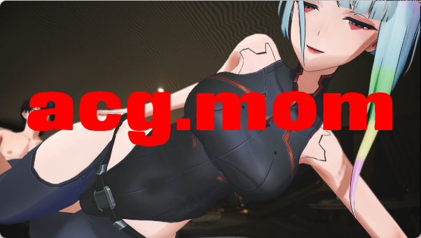 QQ20260617-004937.jpg