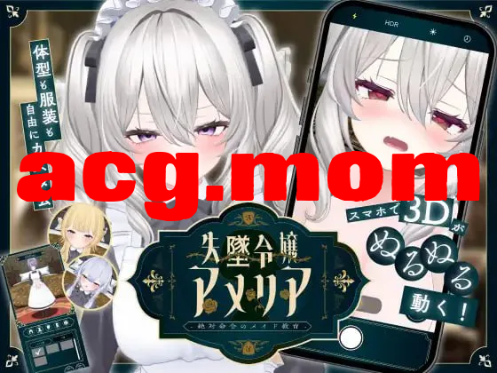 5d765b87-769b-469d-98f3-2bfc072c8315.png