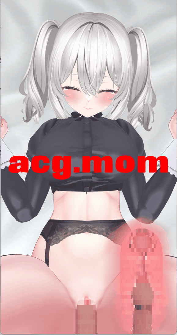 33bd1894-5e65-4f2c-930d-533811aa99c0.png
