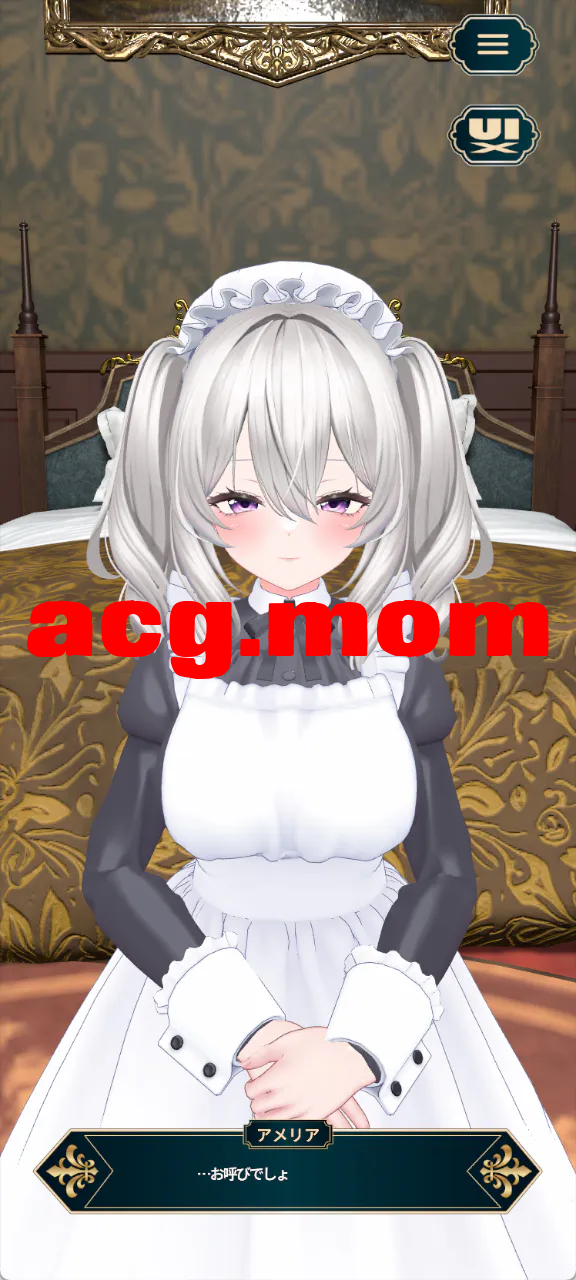 536b6bc1-be2c-4cce-9e49-f06338cdf3b4.png