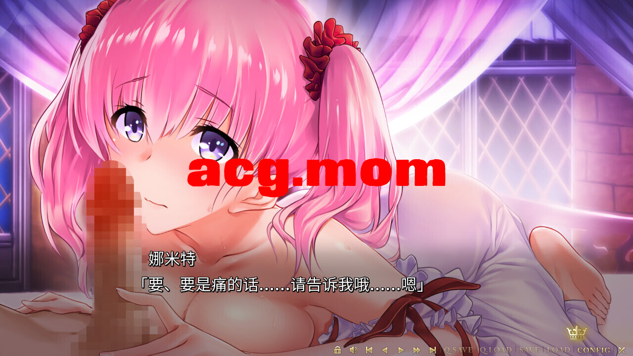 7aa6eb62-22f4-4a6d-acec-4765fbe20aff.png