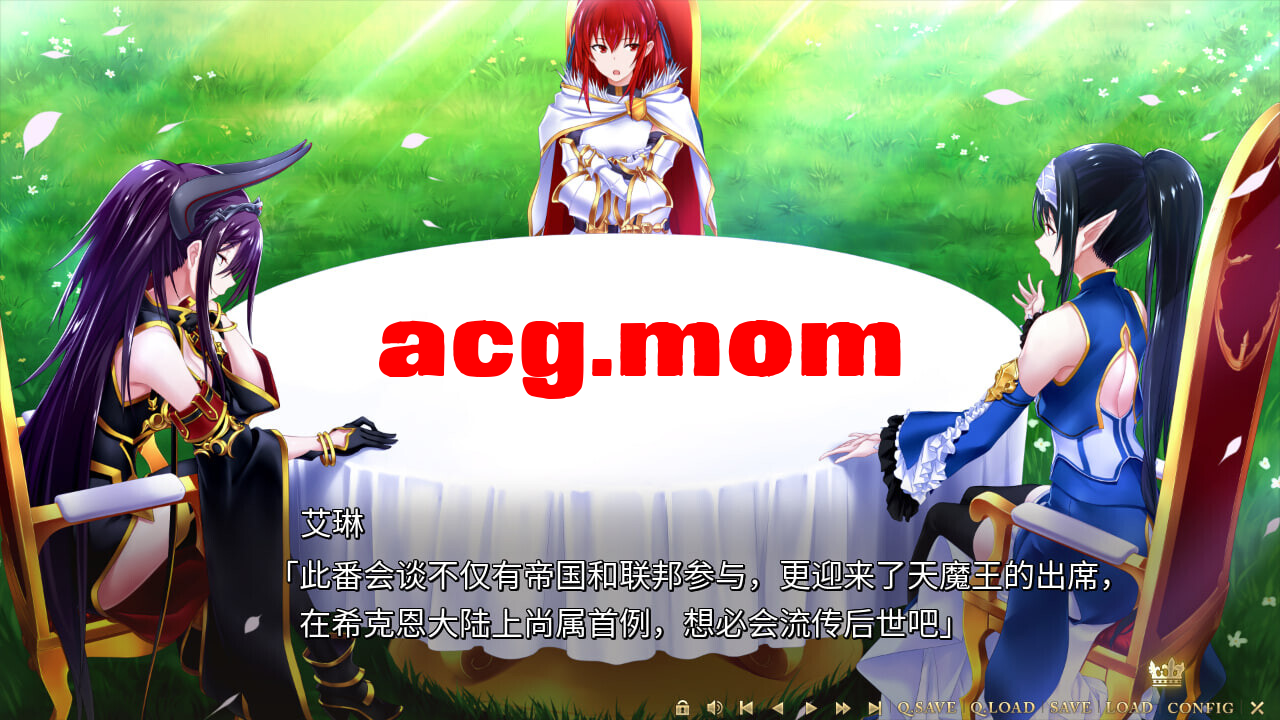 20828495-4ccf-4830-96a3-66c237e1343f.png