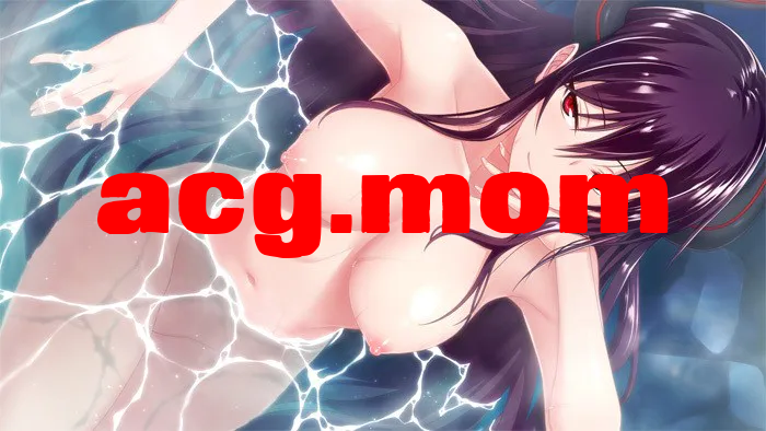 c7d26c00-b48b-4d60-a012-59a102806c8b.png