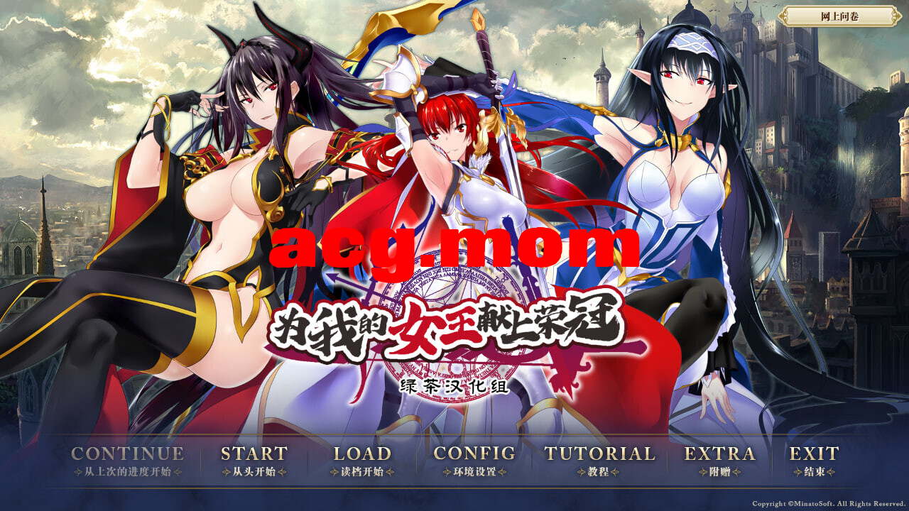 e05f5e1f-48d3-4a37-b81f-046072b6dbfe.png