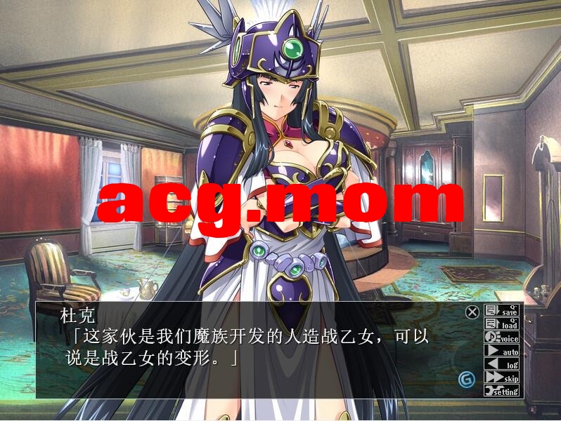 1.jpeg