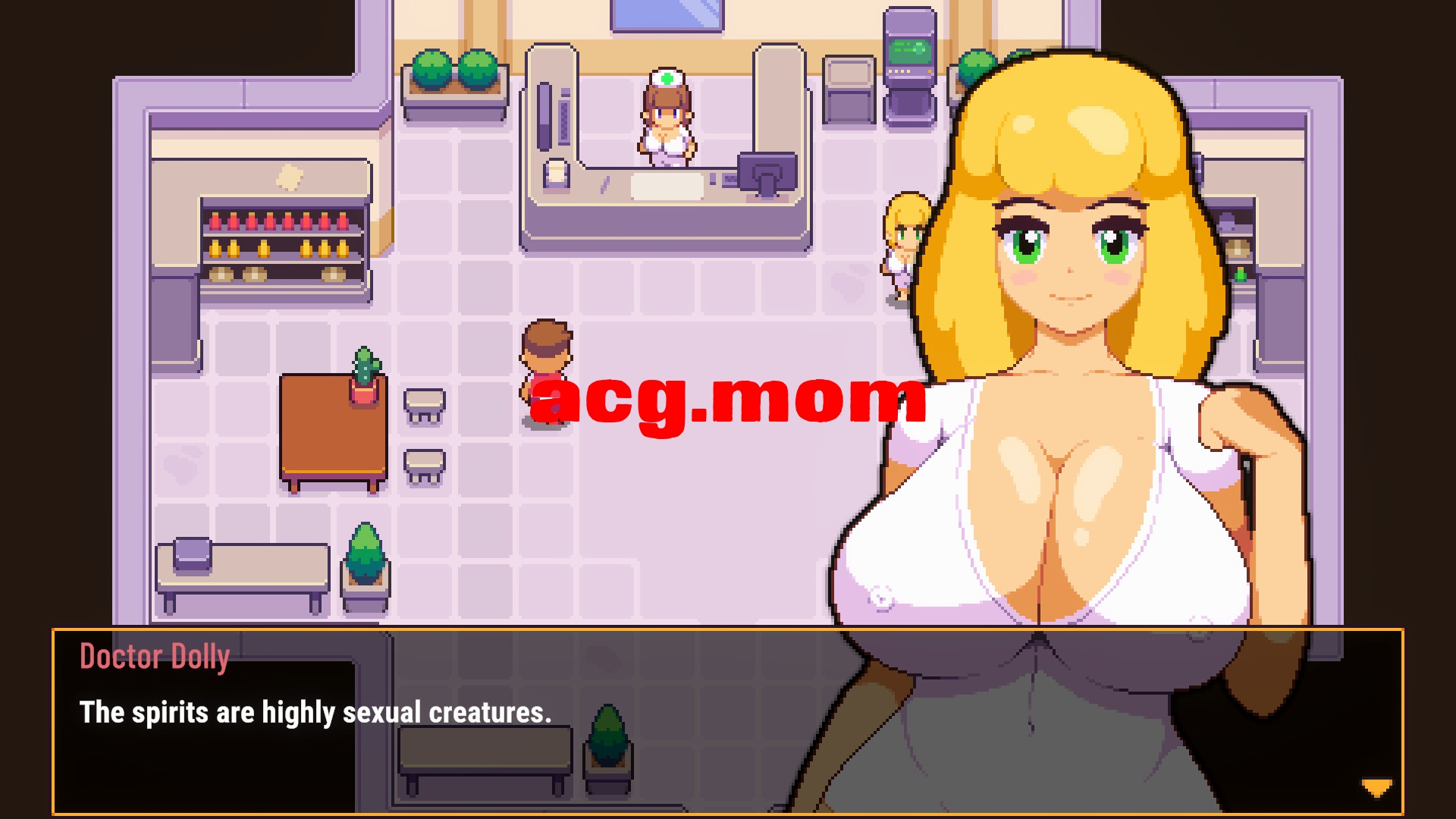 0.jpg