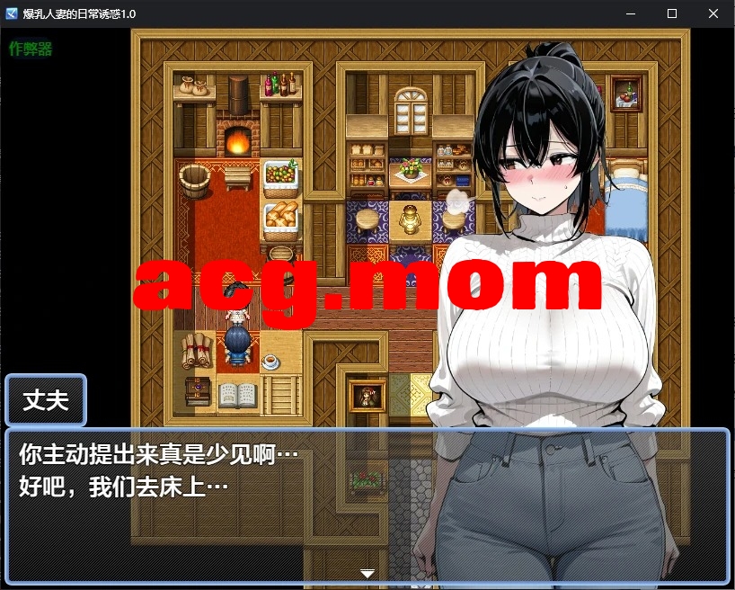 1.jpeg