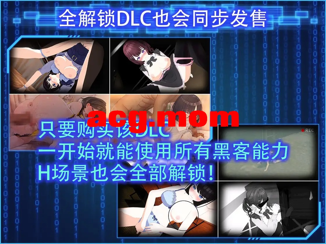 3.jpeg