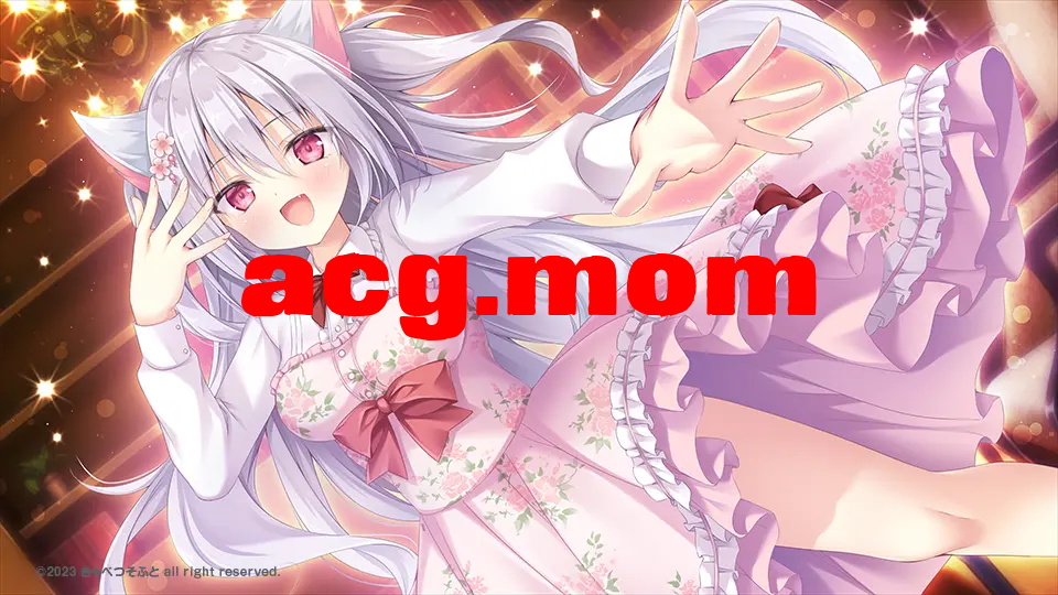 527d9048-0fc1-4fd8-a7a1-cca5661f8332.png
