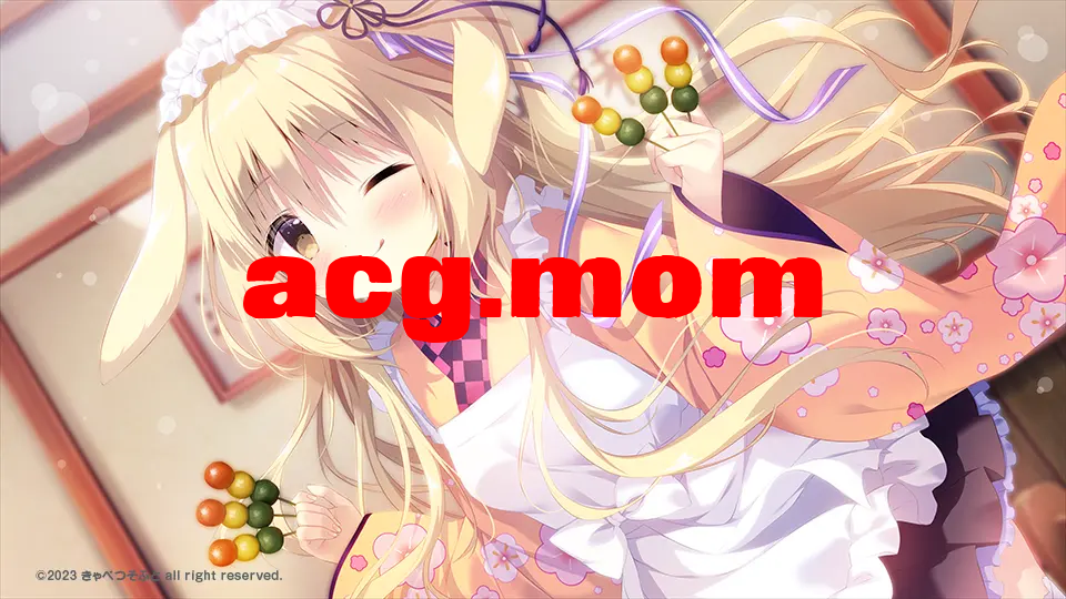 b3a2acc5-597c-4e82-aa4a-835bd03bd500.png