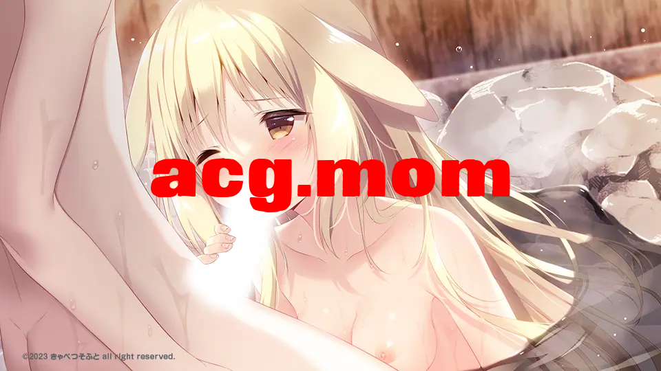 b7434115-5b1c-4be5-93ca-6ff6bc4ab378.png