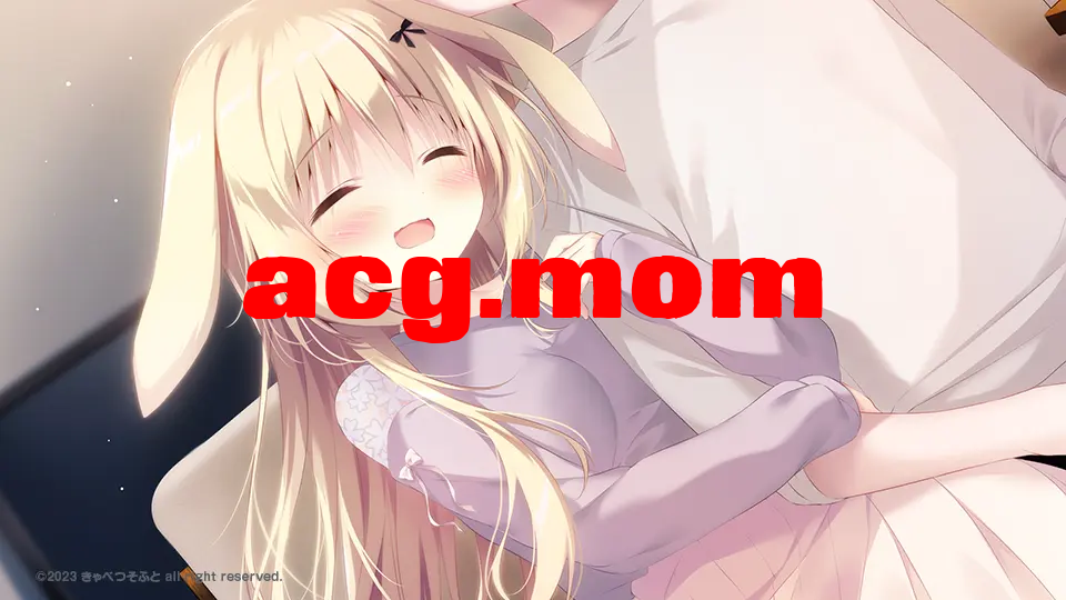 cc34aa18-8e24-41cc-9b2b-1eee47bdcefb.png