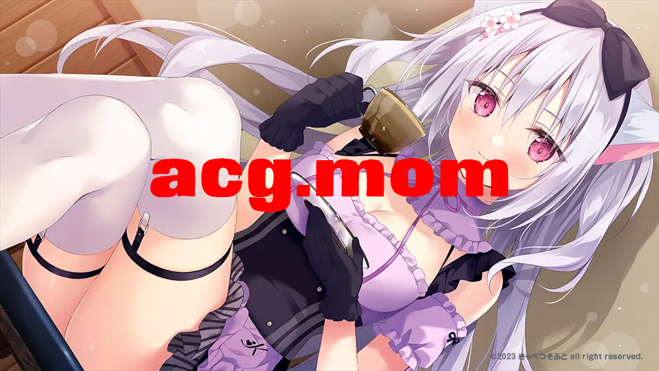 f5f01ada-704e-4912-954c-3e4f515da1f4.png