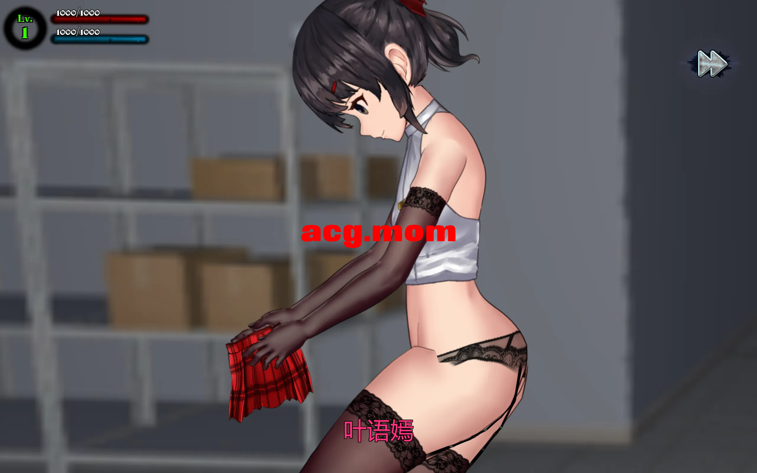 37d16830-b147-43f1-8b2d-ff08a05ef413.png