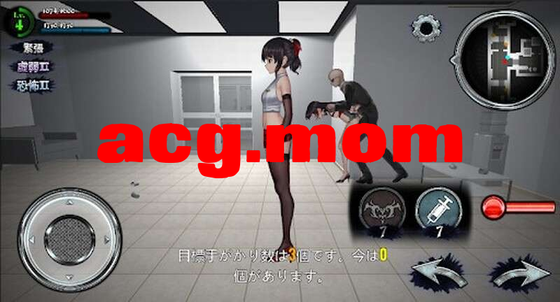 c21f8d35-b9d8-460c-a8eb-080eb480763a.png