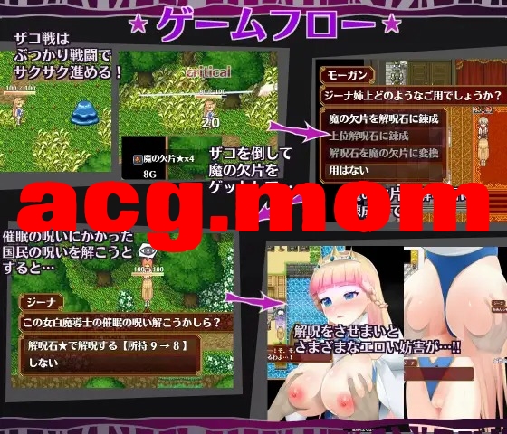 1.jpeg