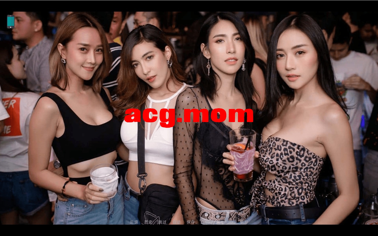 1.jpeg