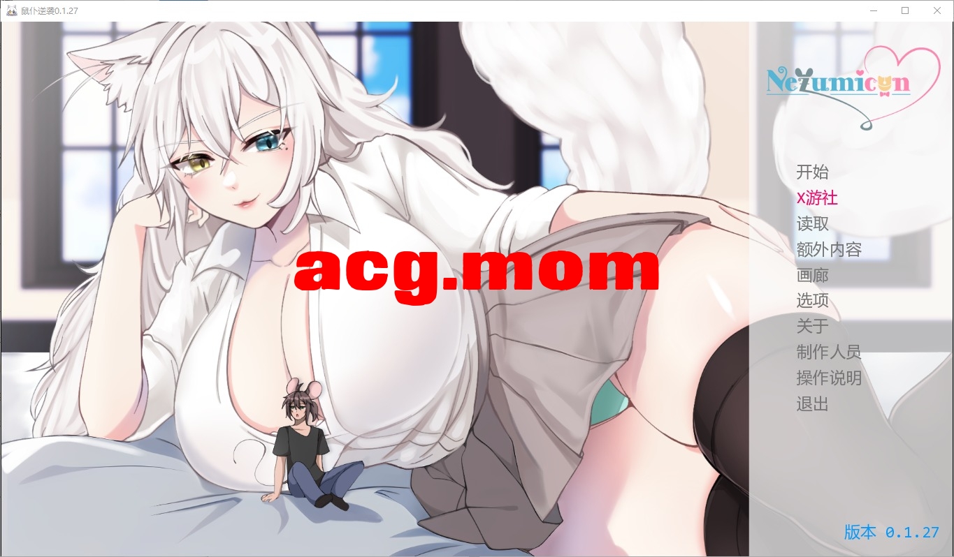 0.jpeg