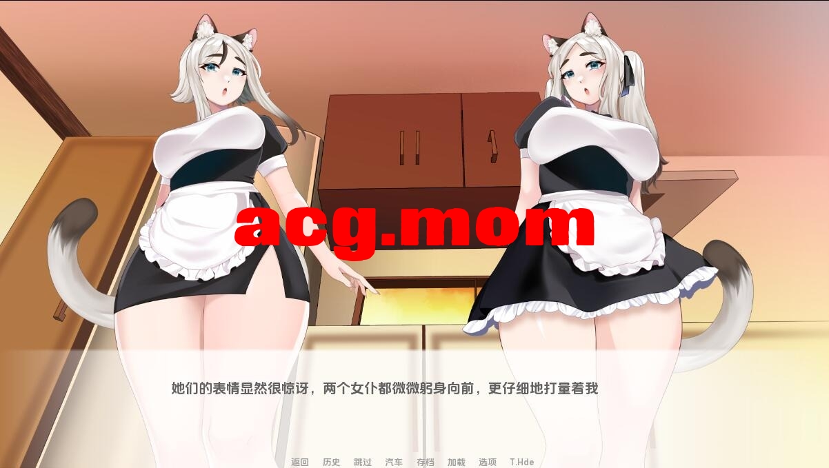 2.jpeg