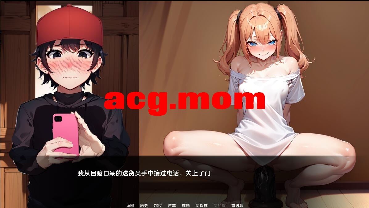 3.jpeg