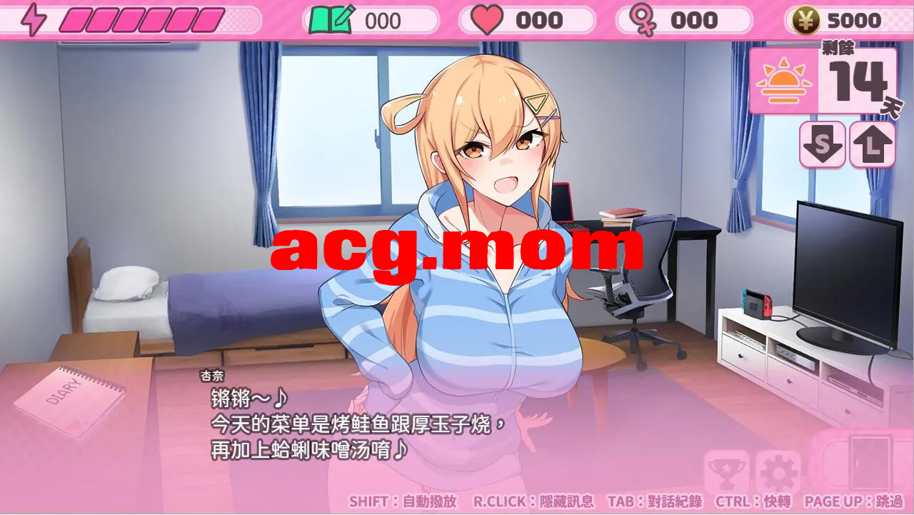 aadfa03f-3bab-47da-9acb-d7652440d65e.png