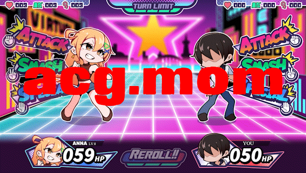 c5d4063a-76c3-45b3-a03e-8fb3caba6668.png