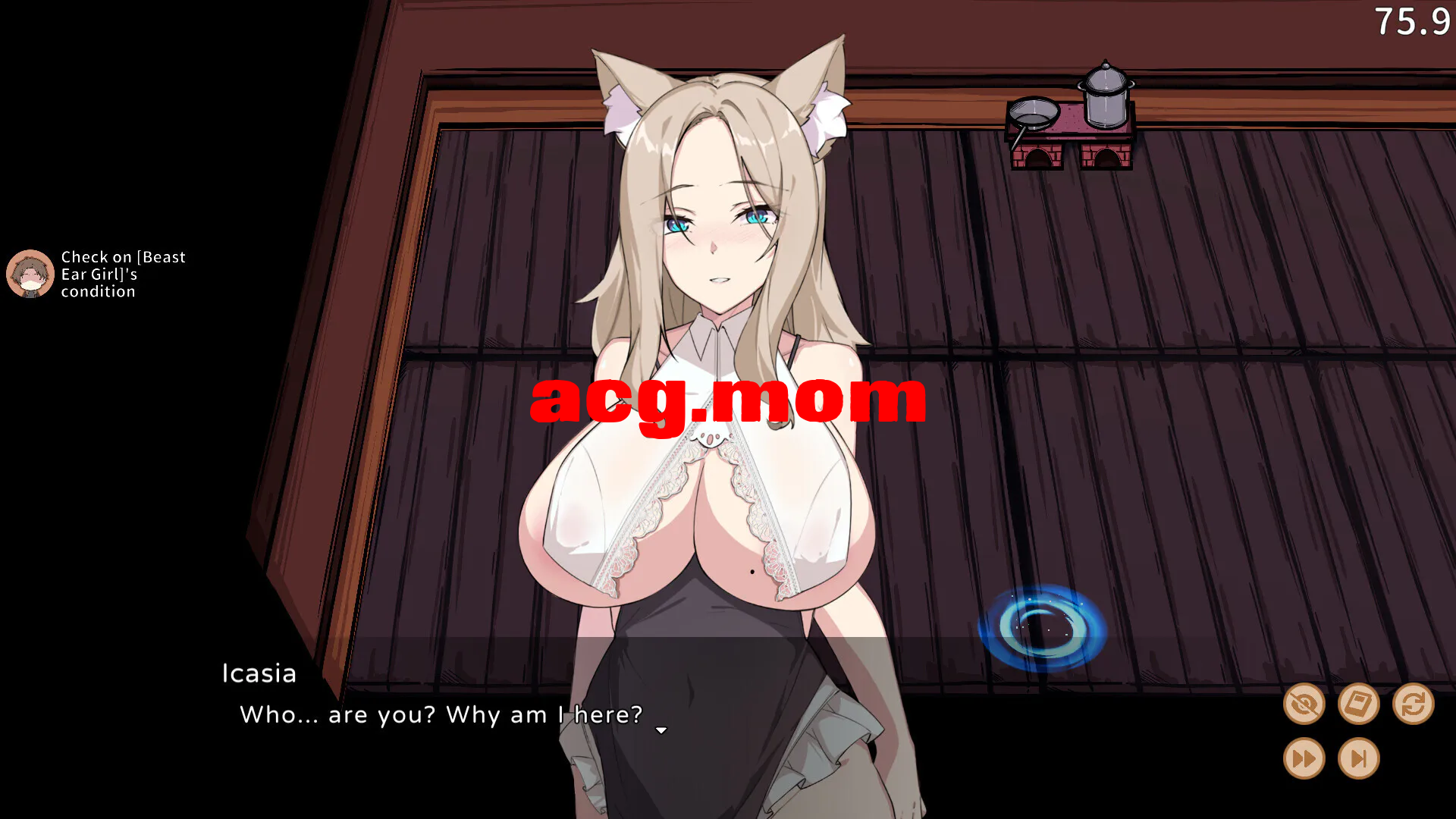 1d50daea-ec23-481f-a84a-a70819fae532.png