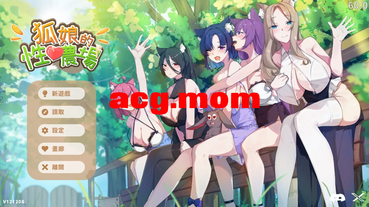 51fad19a-8ba1-49f2-9c9a-73d662261c5d.png