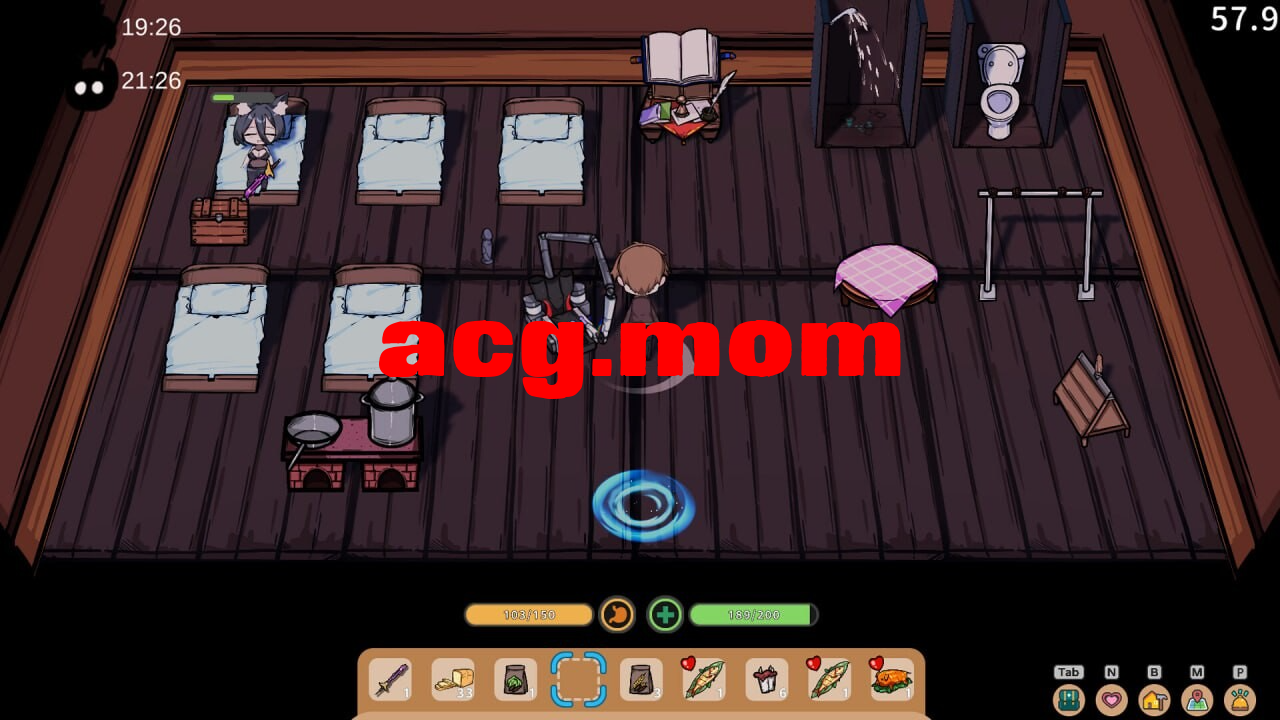 eef6a5d6-7d99-41f7-aa05-d3e9b6dd5020.png