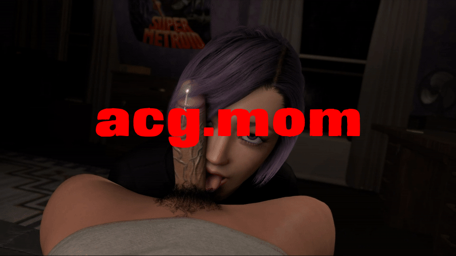 64ab292b-39c6-42f7-b399-9226a4ca8cd8.png