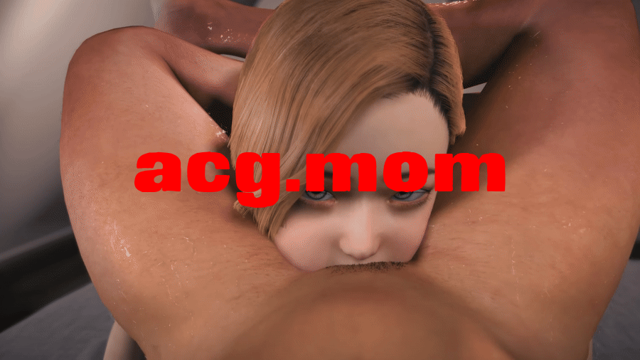 82dc81f6-1663-47e7-8544-fa99cd976e01.png