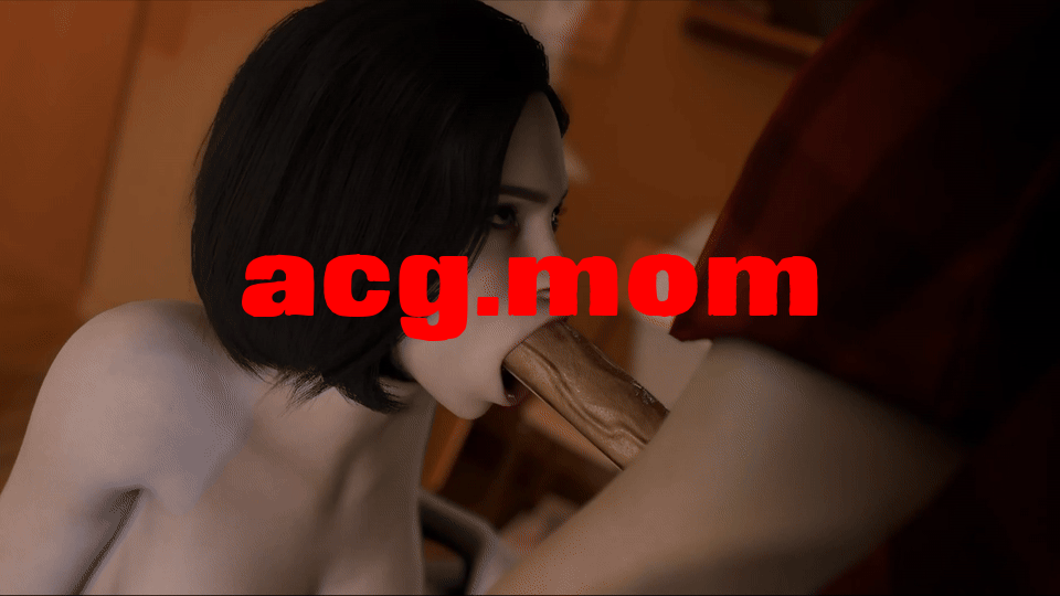 823fcc61-17c9-49ab-a5d8-0ad5d0095bd2.png