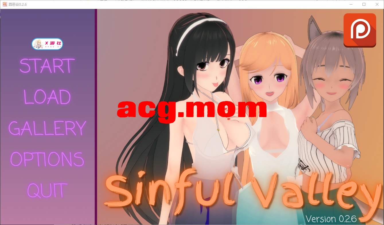 0.jpeg