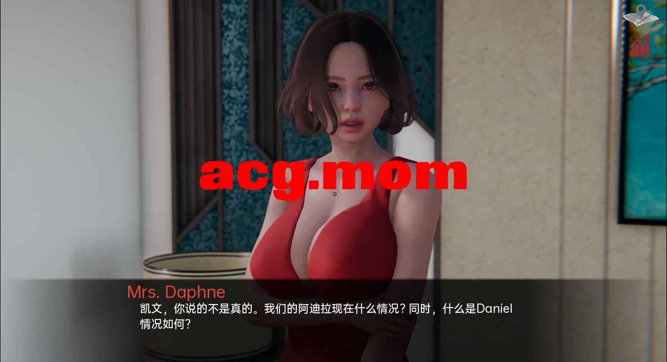1.jpeg