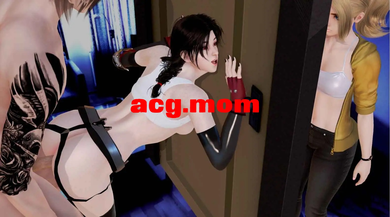 2.jpeg