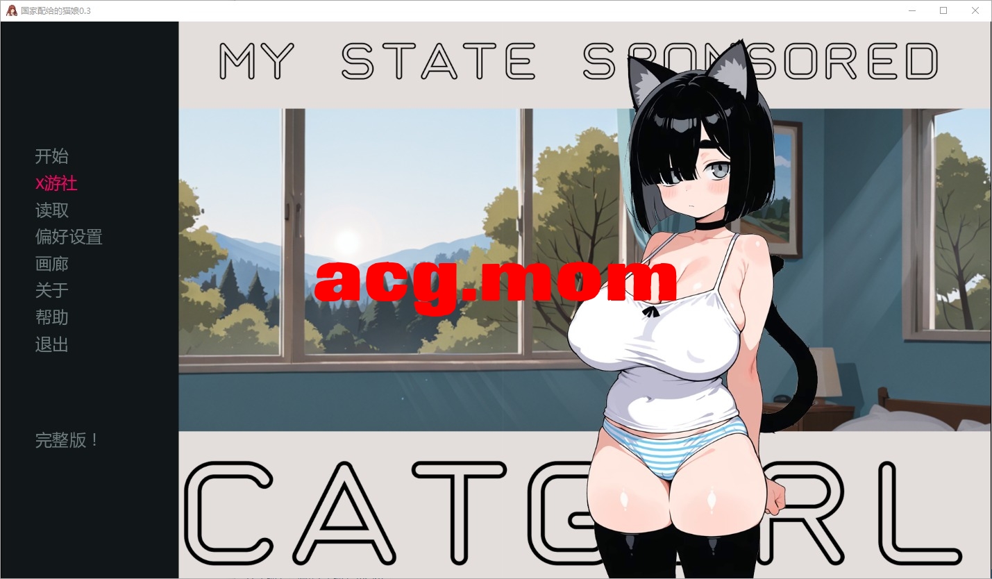 0.jpeg