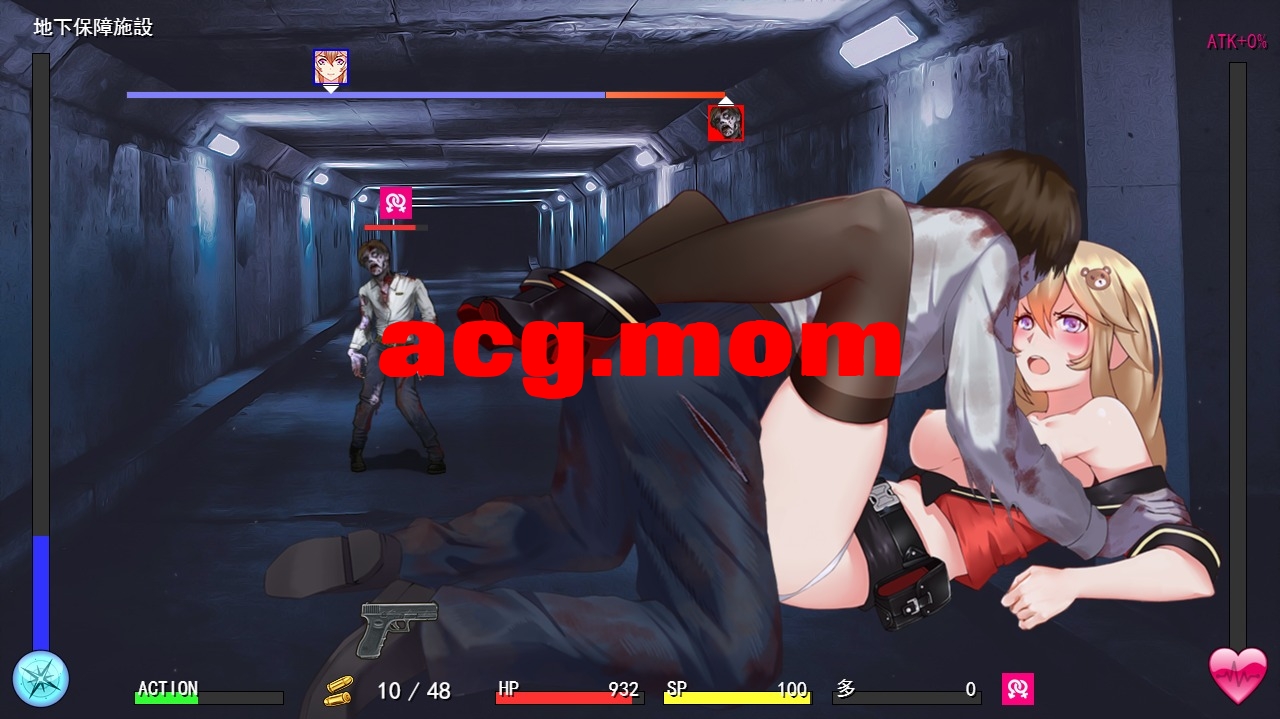 2.jpeg