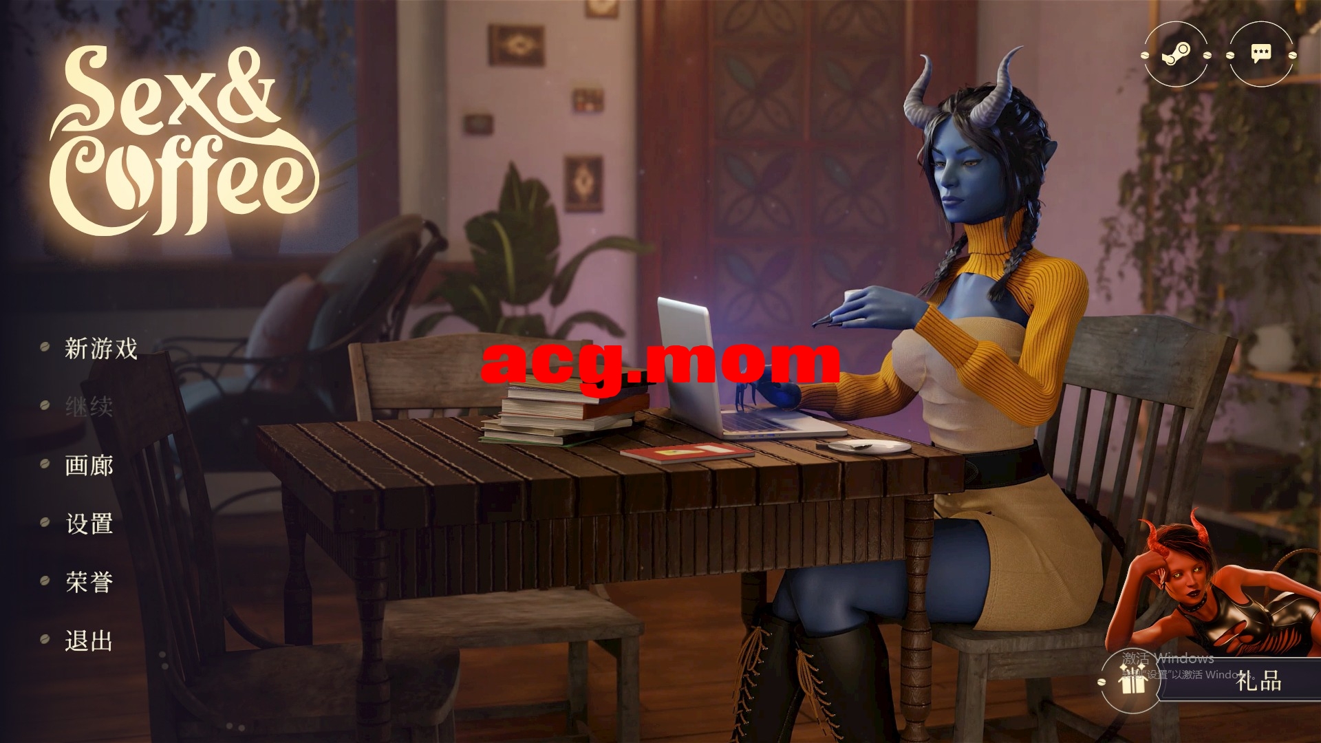 0.jpeg