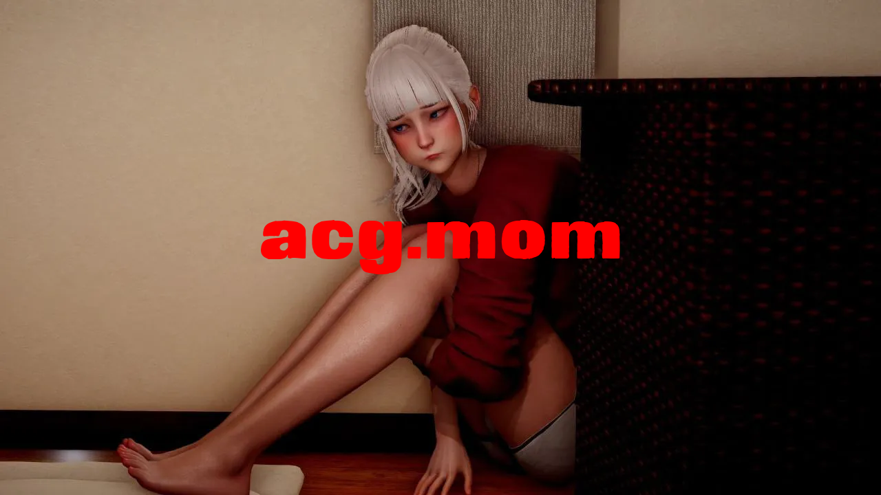 19ad5e28-2645-4373-b7cf-26d3cdcfffa7.png